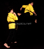 KICKPIC Photos